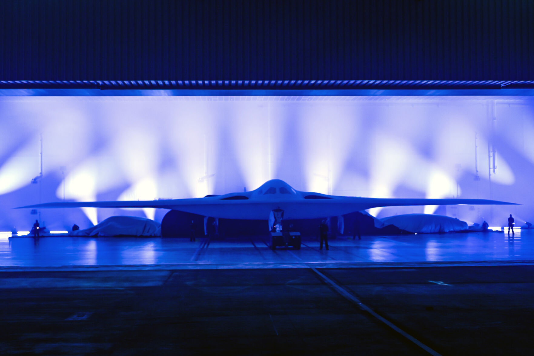 120322-Bomber14.jpg